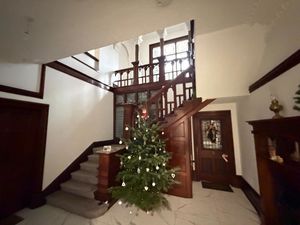 Photo 23- click for photo gallery